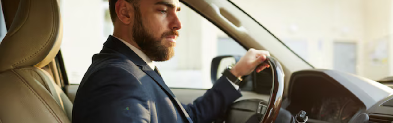 Texas Road Test Booking Online