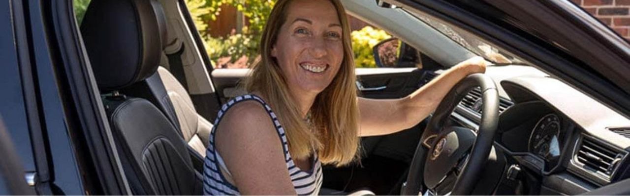 Driving School Plano TX
