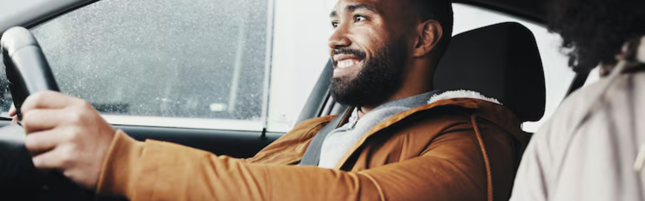 DPS certified driving school