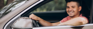 DPS Approved Driver Education Center