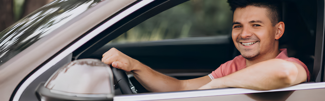 DPS Approved Driver Education Center