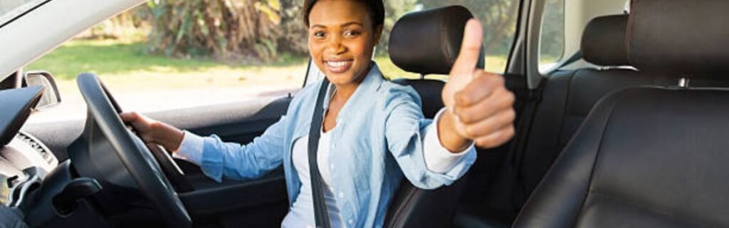 Driving School Plano TX