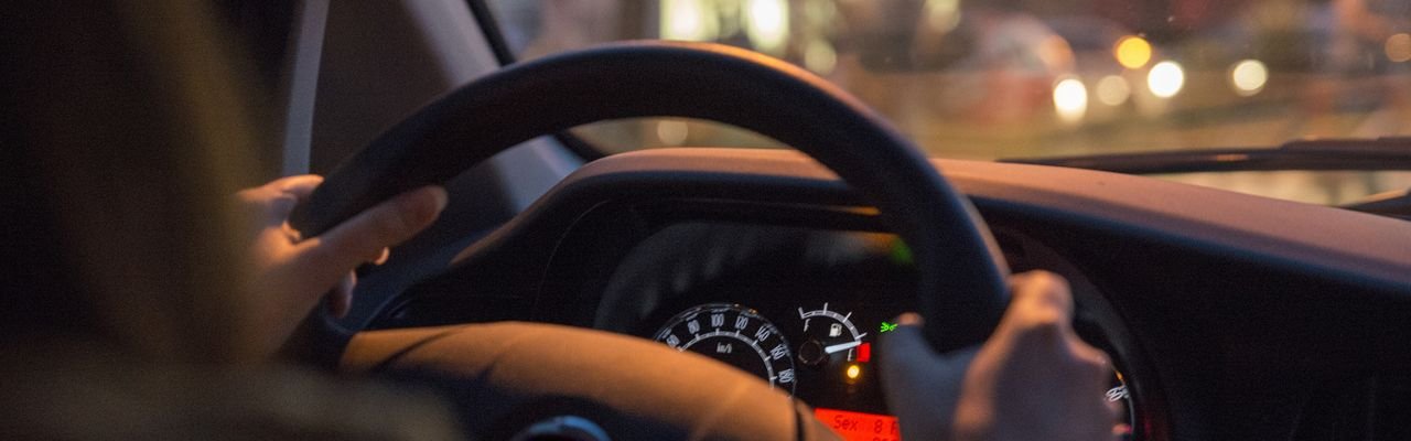 Texas DPS Approved Driving School