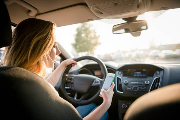 affordable driving lessons