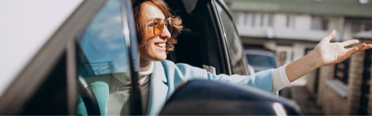 Driving School Plano TX