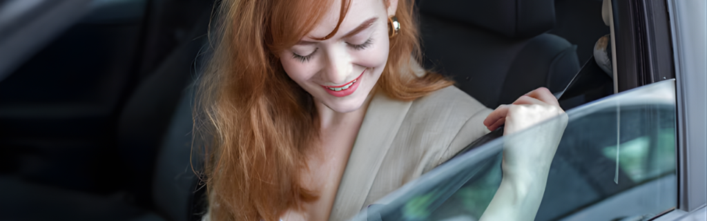Adult driving classes
