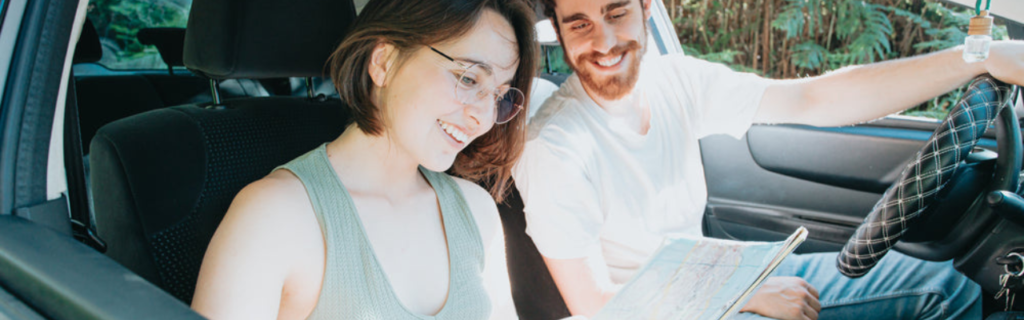 Adult driving classes