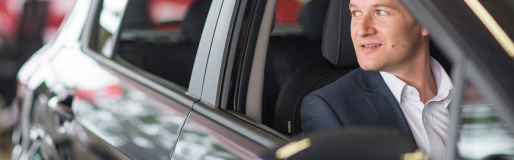 Adult driving classes