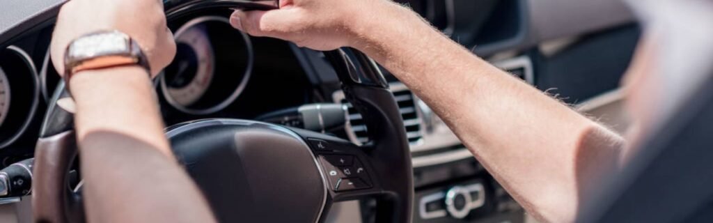 Driving School Plano TX