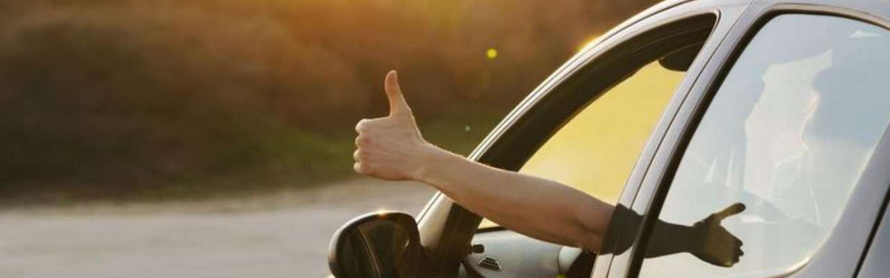 Road Test Center East Plano