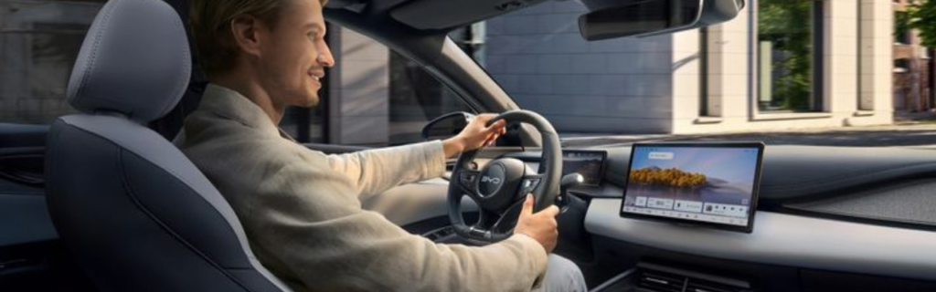 DPS Approved Road Test Center