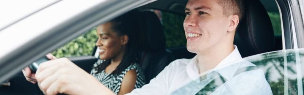 Driving School Plano TX
