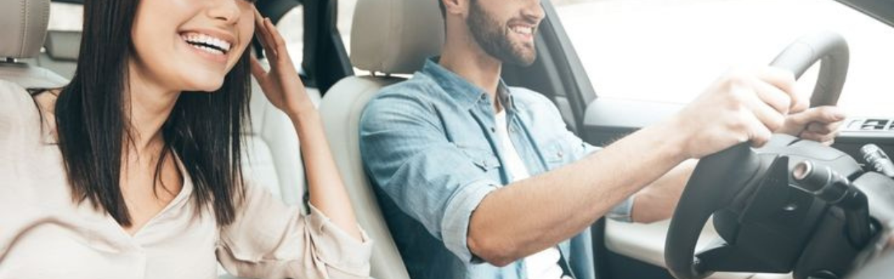 Driving Test Center Plano TX