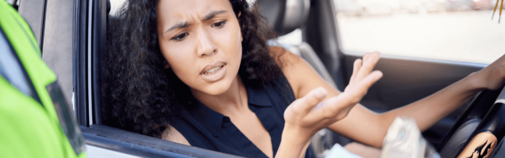 Texas DPS Authorized Road Test