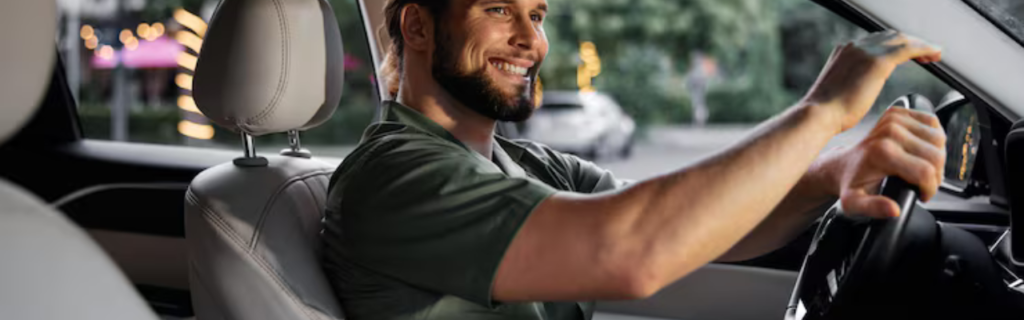 Driving Test Center Plano TX