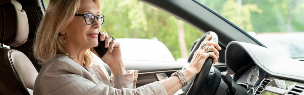 Driving School Plano TX