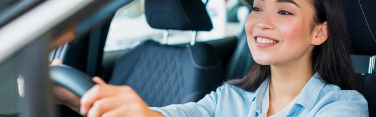 DPS certified driving school