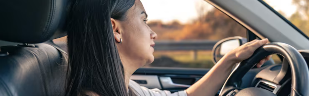 DPS Approved Driver education center