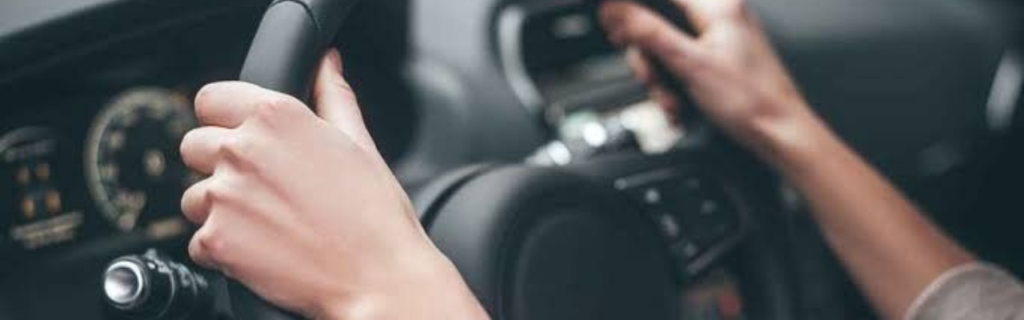 Driving Test Center Plano TX