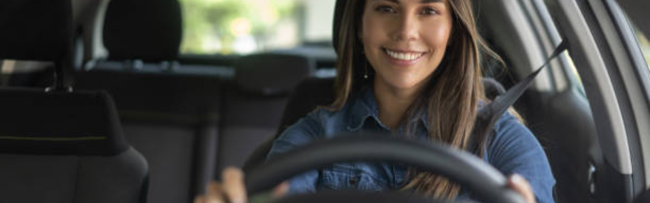 DPS Approved Driver education center