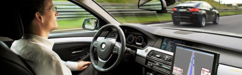 Driving Test Center Plano TX
