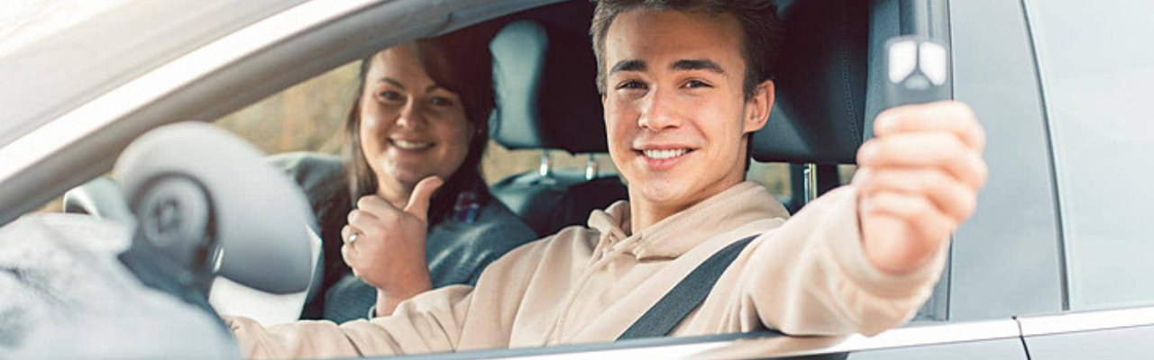 Driving Test Center Plano TX