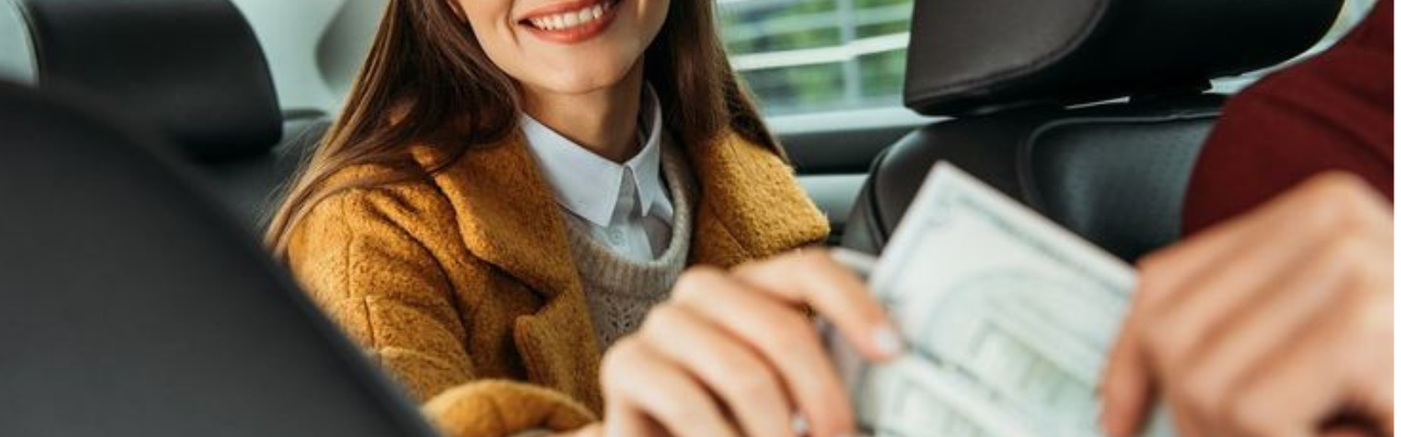 Driving School Plano TX