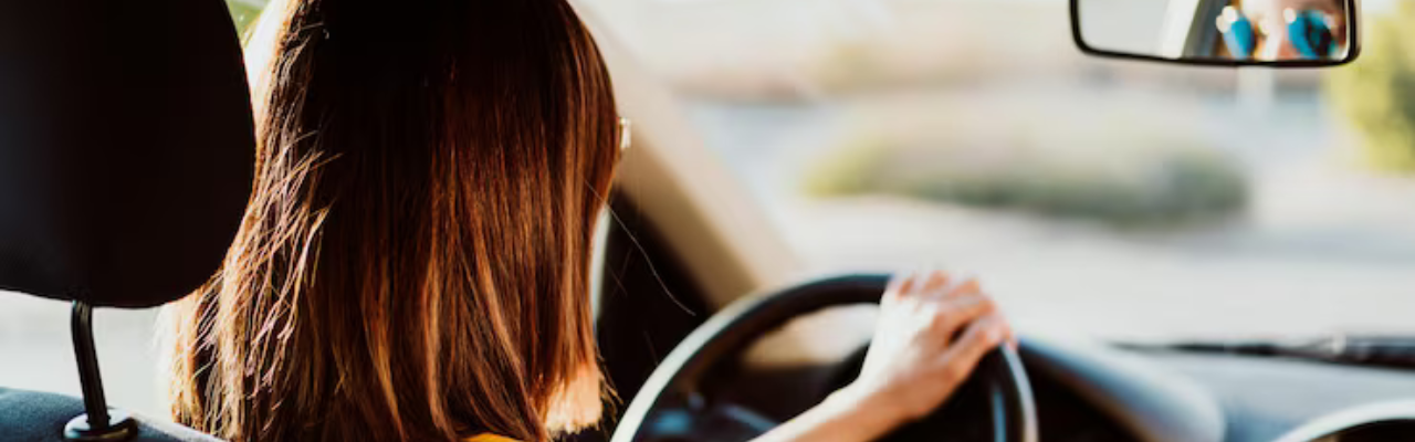 Driving Test Center Plano TX