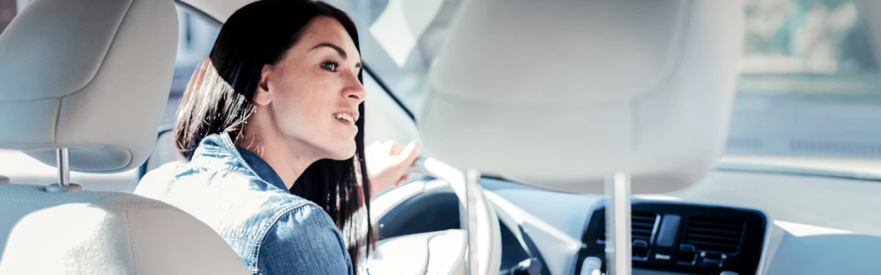 Driving Test Center Plano TX