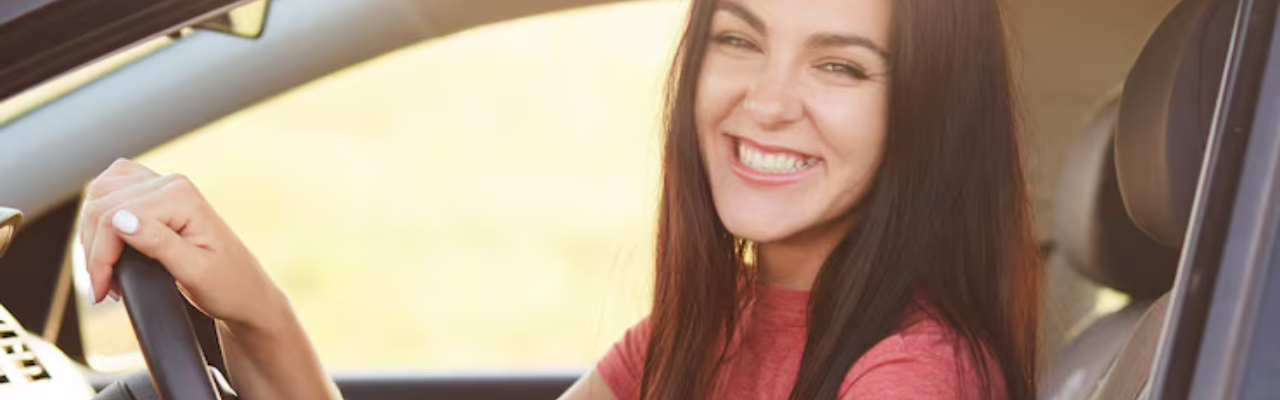 Driving Test Center Plano TX