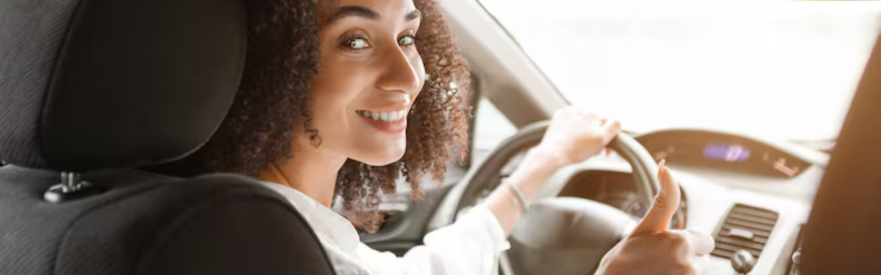 Driving Test Center Plano TX