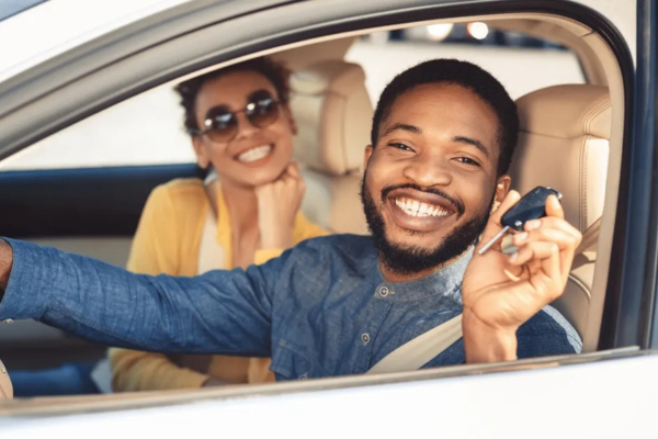 Driving classes