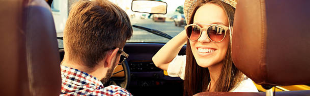 DPS certified driving school