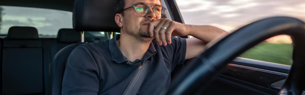 Texas DPS Approved Driving School