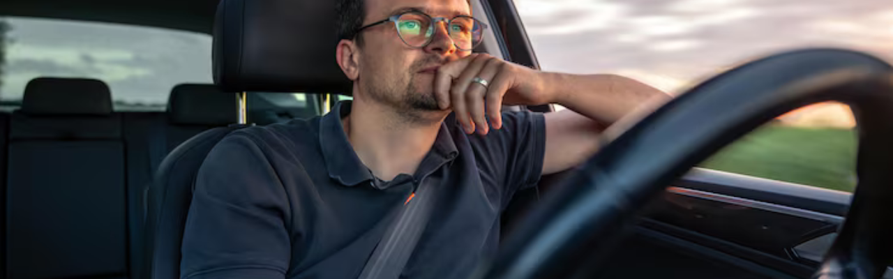 Texas DPS Approved Driving School