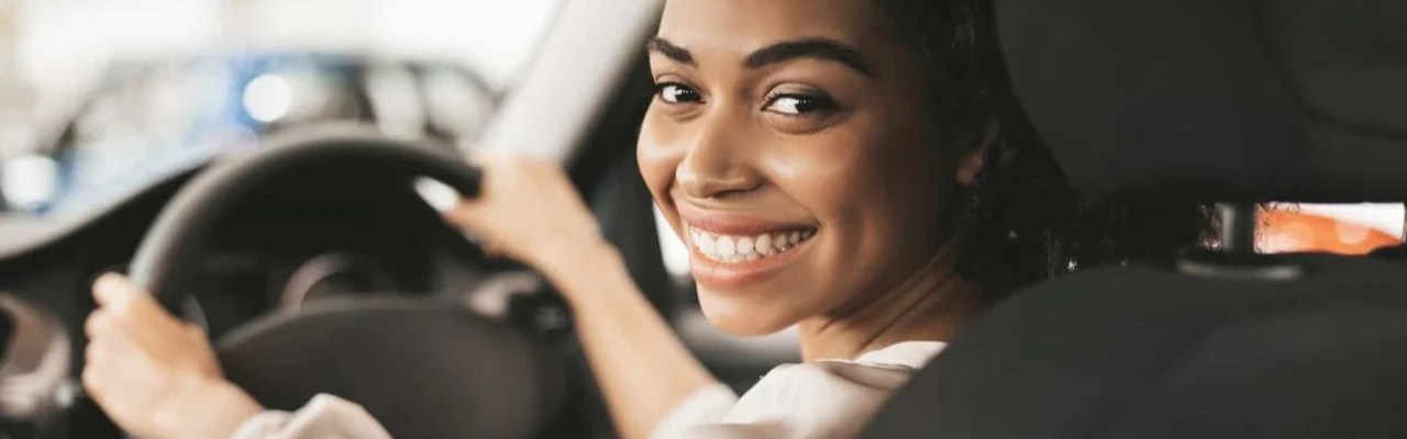 Texas DPS Approved Driving School