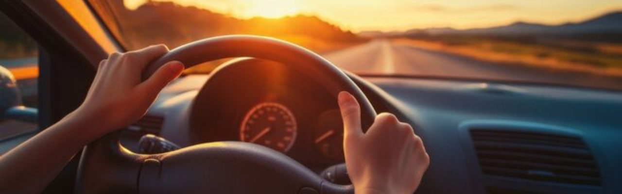 DPS Road Test Center Plano