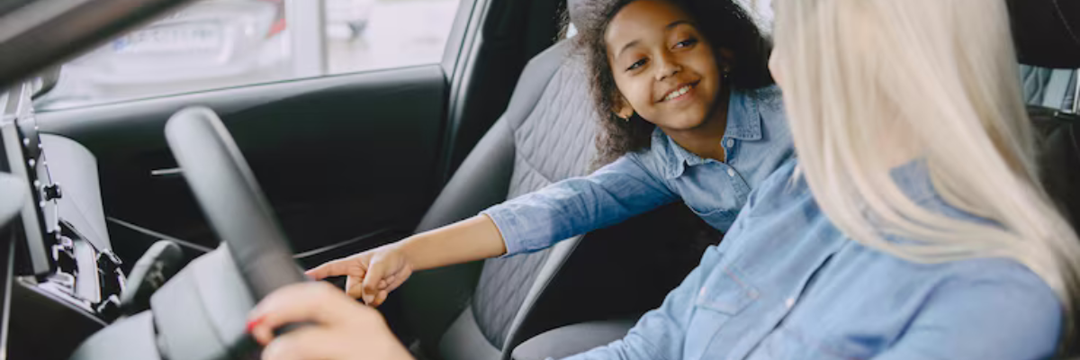 Driving School Plano TX