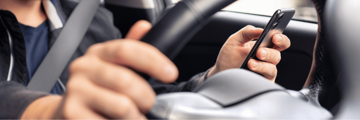 Teen & Adult Driving Lessons