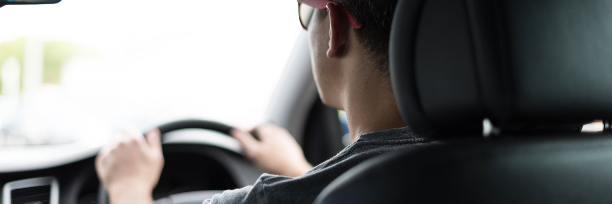 Texas DPS Approved Driving School