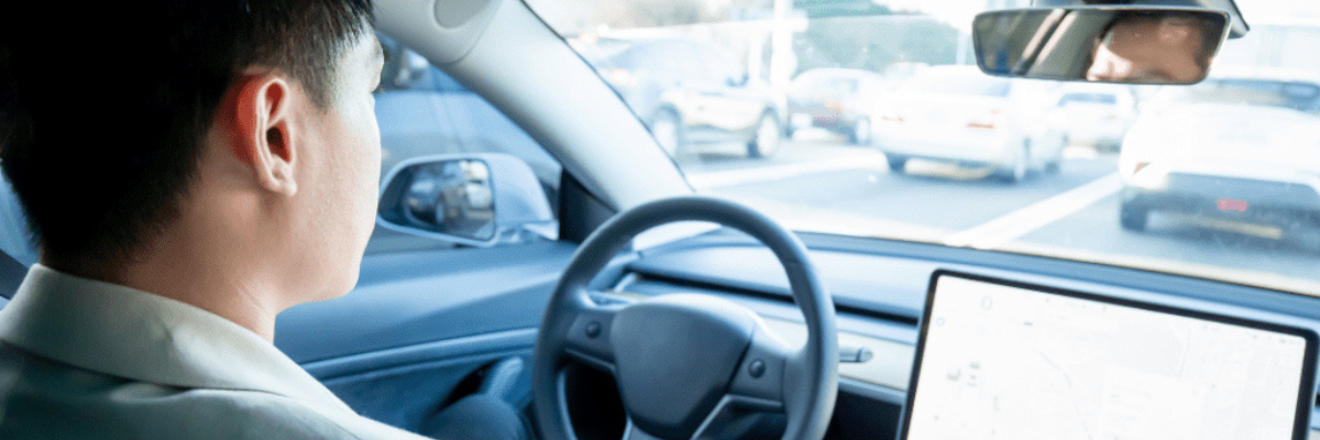 Best Driving School Near Me Plano TX