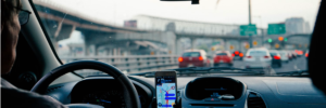 Driving Lessons for Beginners Plano