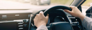 Road Test Center Frisco
