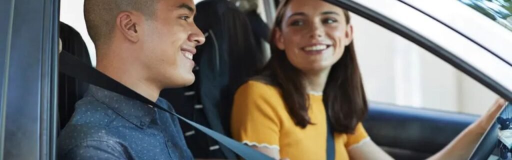 Driving School Plano TX