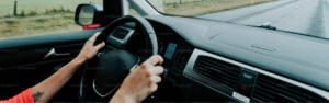 Driving Test Center Plano TX