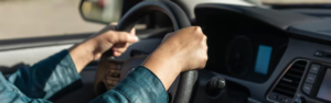 Texas Road Test Booking Online