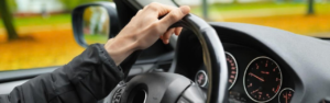 Driving School Road Test Center