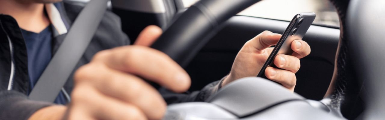 Driving School Plano TX