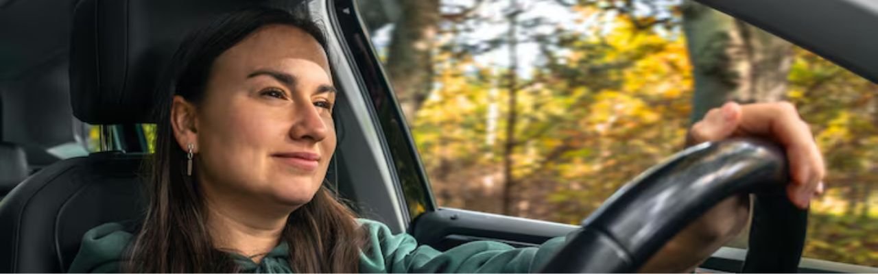 DPS Certified Driving School
