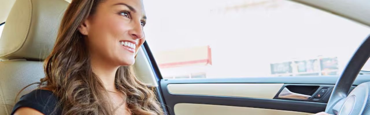 Texas DPS Approved Driving School